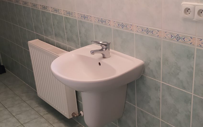 Wolkrova 6
