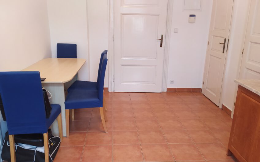 Wolkrova 6
